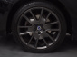 Volvo V60, 2015