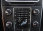 Volvo V60, 2015
