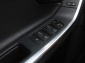 Volvo V60, 2015
