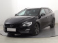 Volvo V60, 2015