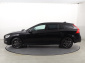 Volvo V60, 2015