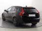 Volvo V60, 2015