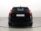 Volvo V60, 2015