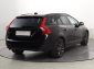 Volvo V60, 2015