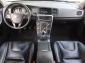 Volvo V60, 2015