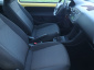 Seat Mii, 2014