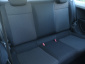 Seat Mii, 2014