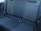 Seat Mii, 2014