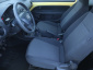 Seat Mii, 2014