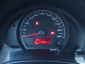 Seat Mii, 2014