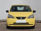Seat Mii, 2014