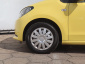 Seat Mii, 2014