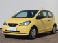 Seat Mii, 2014