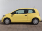 Seat Mii, 2014