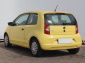 Seat Mii, 2014