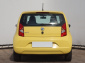 Seat Mii, 2014