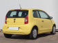 Seat Mii, 2014