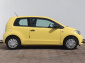 Seat Mii, 2014