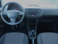 Seat Mii, 2014