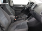 Volkswagen Tiguan, 2013