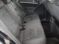 Volkswagen Tiguan, 2013