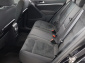 Volkswagen Tiguan, 2013