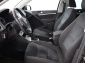 Volkswagen Tiguan, 2013