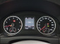 Volkswagen Tiguan, 2013