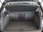 Volkswagen Tiguan, 2013