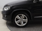 Volkswagen Tiguan, 2013