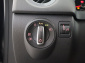 Volkswagen Tiguan, 2013