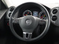 Volkswagen Tiguan, 2013