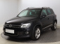 Volkswagen Tiguan, 2013