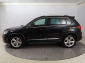 Volkswagen Tiguan, 2013
