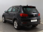 Volkswagen Tiguan, 2013