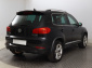 Volkswagen Tiguan, 2013