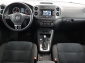 Volkswagen Tiguan, 2013