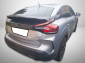 Citroen C4, 2021