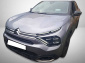 Citroen C4, 2021