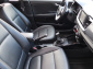 Kia Stonic, 2019