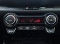 Kia Stonic, 2019