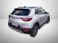 Kia Stonic, 2019