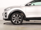 Kia Stonic, 2019