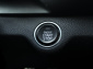 Kia Stonic, 2019