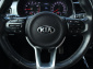 Kia Stonic, 2019
