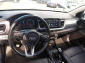 Kia Stonic, 2019