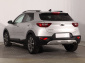 Kia Stonic, 2019