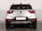 Kia Stonic, 2019