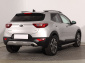Kia Stonic, 2019