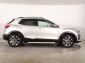 Kia Stonic, 2019